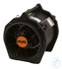 Axial-Ventilator 3500EX Axial-Ventilator 3500EXExplosionsgesch&uuml;tzter...